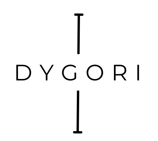 Dygori